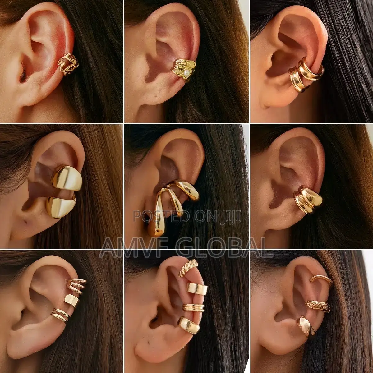 Jewelry’S for Women