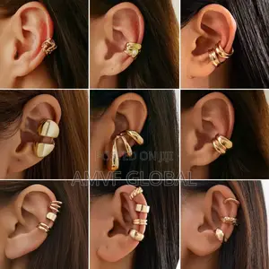 Jewelry’S for Women
