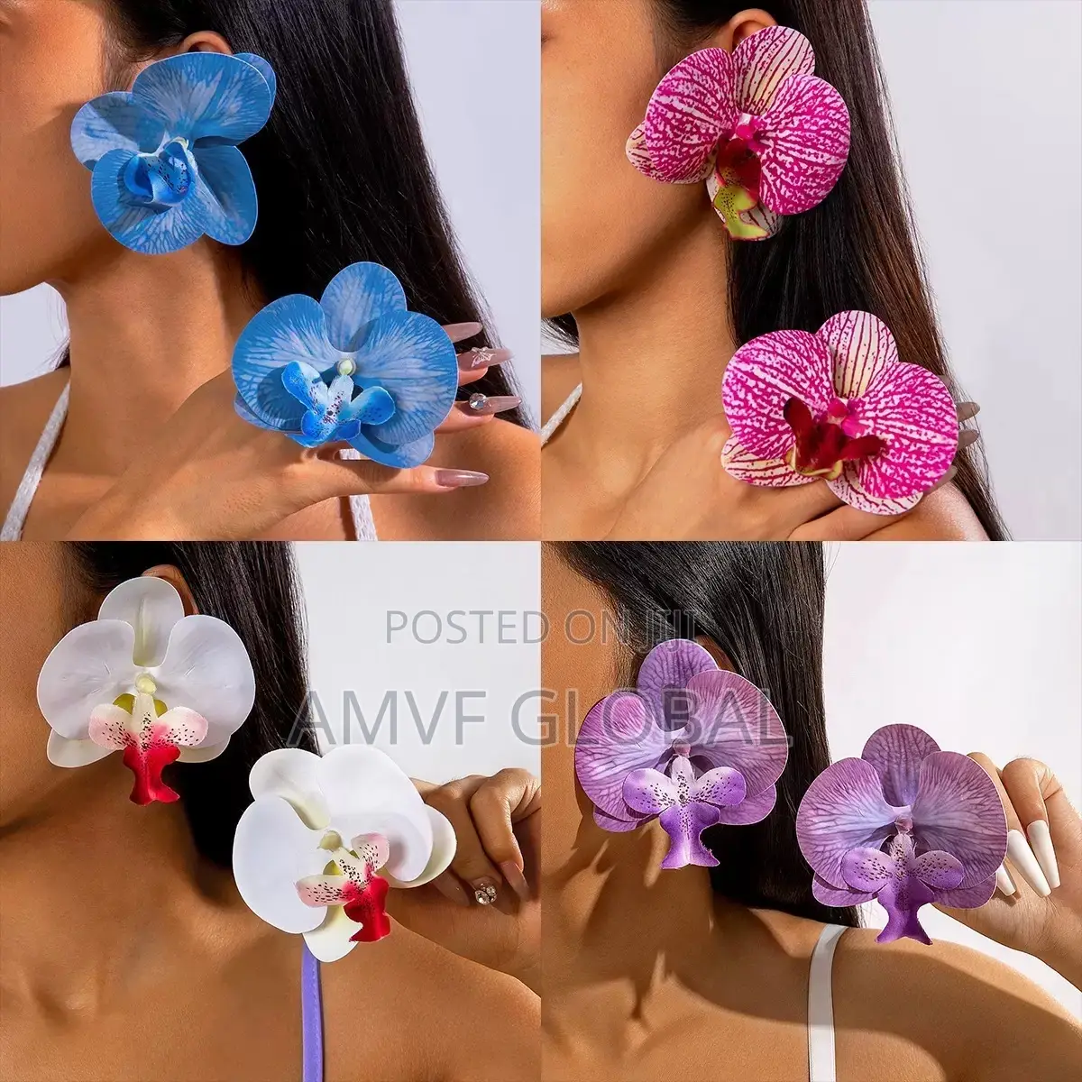 Jewelry’S for Women