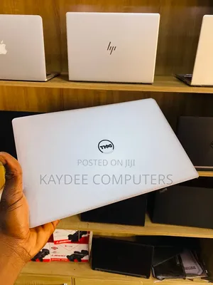 Laptop Dell XPS 13 4GB Intel Core i5 SSD 128GB