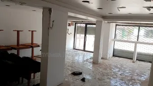 3in 1shop for Rent at Achimota.