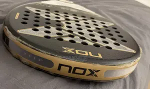 Nox Genius 2026