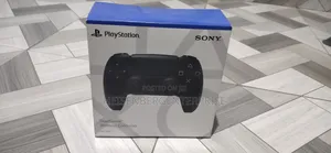 Ps5 and Ps4 Controllers Available for Sale