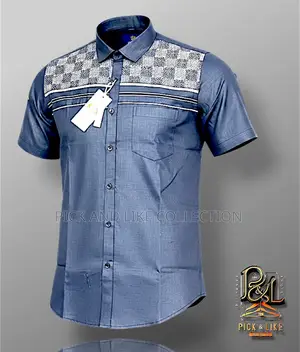 Style That Speaks Quietly but Wins Loudly — Linen Shirts by Million