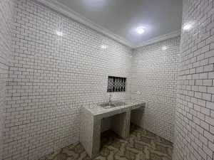 2bdrm Apartment in Nortey’S Residence, Fan Milk for rent
