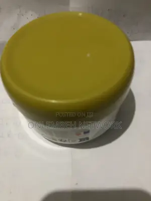 Amalfi Skin Care Oliva Moisturizing Cream