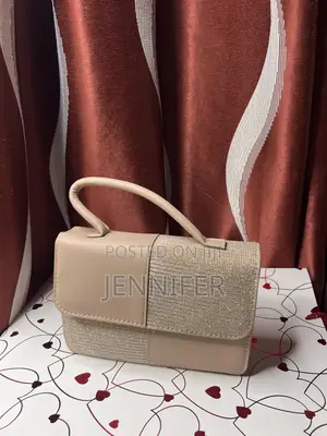 Ladies Luxury Bags