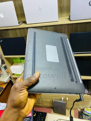 Laptop Dell XPS 13 8GB Intel Core i7 SSD 256GB