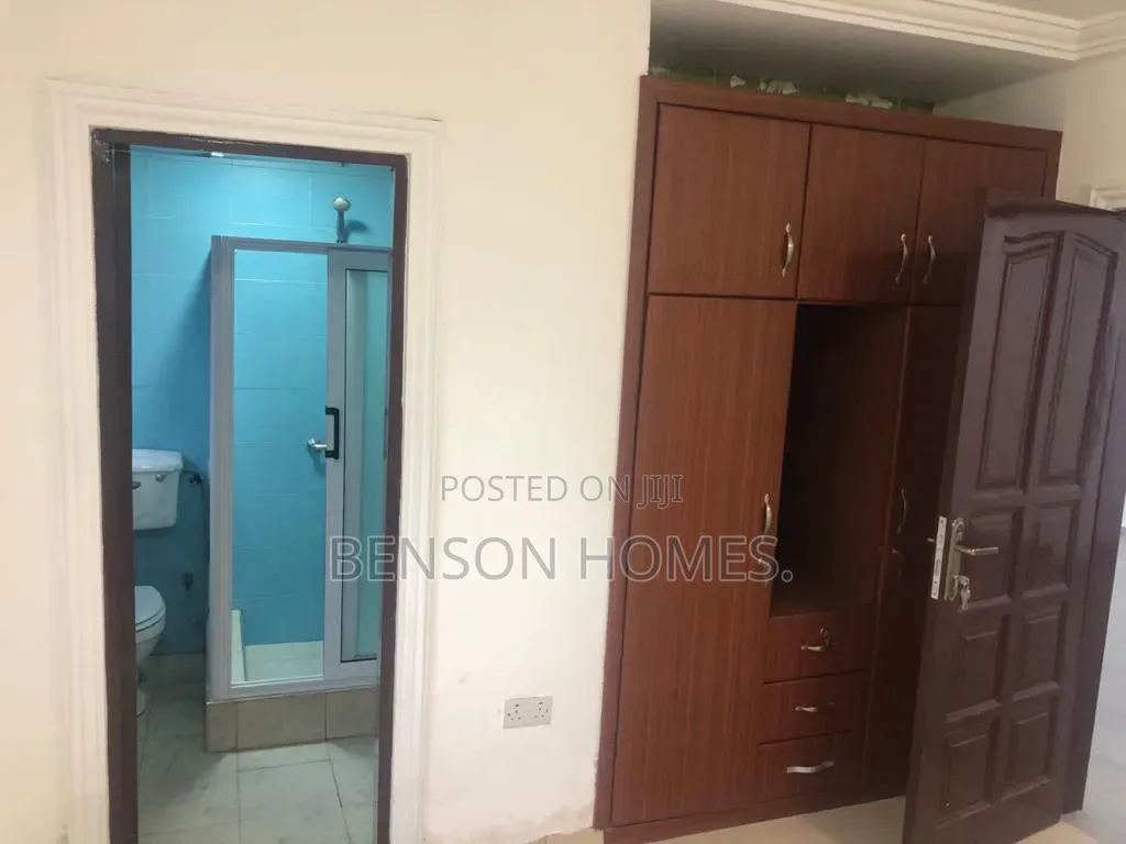 1bdrm Apartment in Manet Junction for rent
