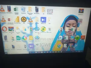 Laptop Dell Latitude 7400 8GB Intel Core i3 HDD 500GB