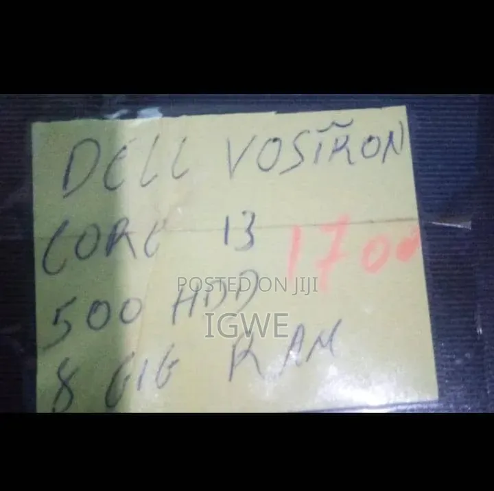 Laptop Dell Latitude 7400 8GB Intel Core i3 HDD 500GB