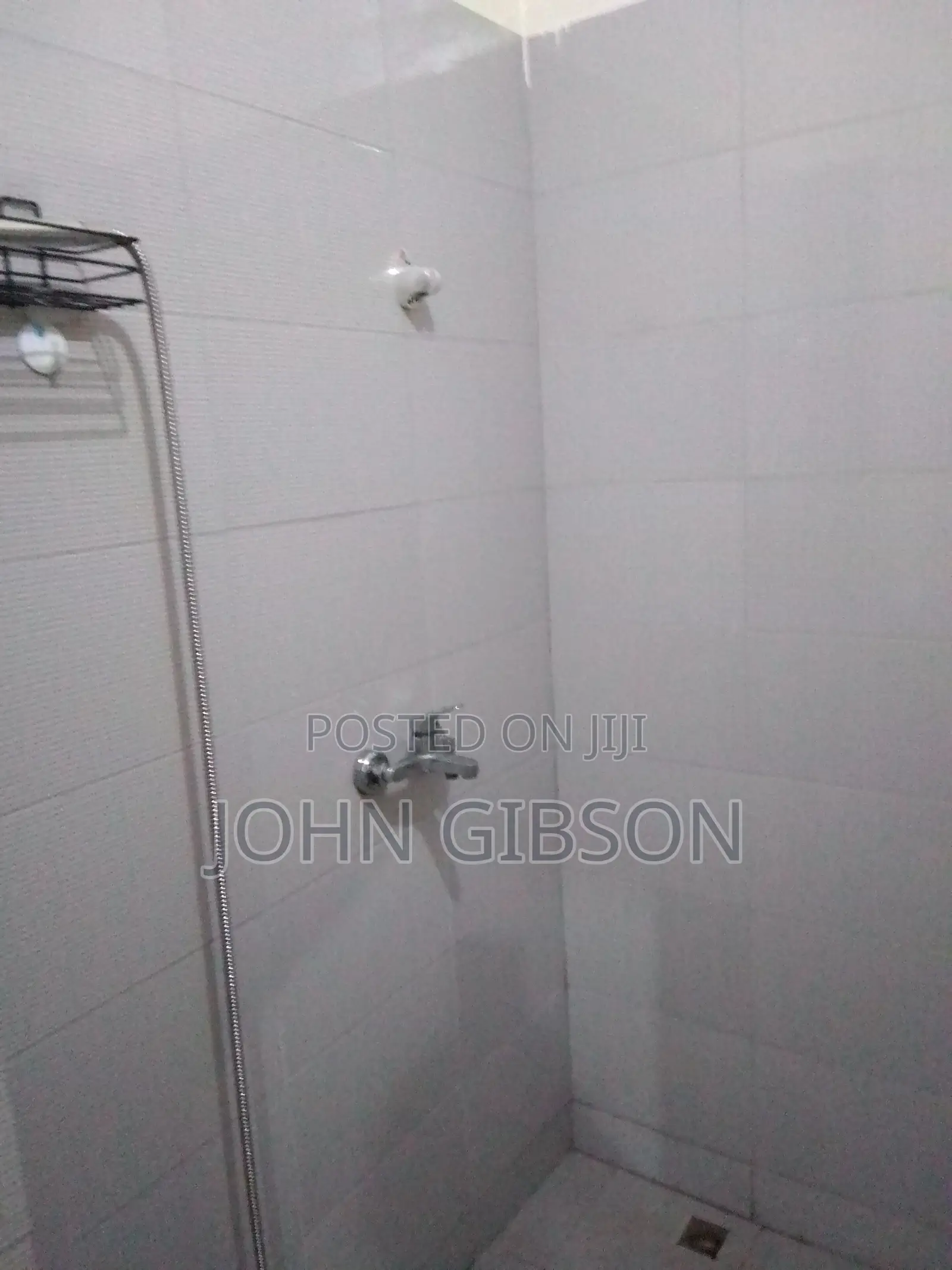 Furnished 2bdrm Apartment in Furnished Apartment, SSNIT Flats for rent