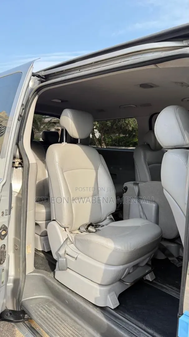 Mitsubishi Outlander SE AWC 2019 Silver
