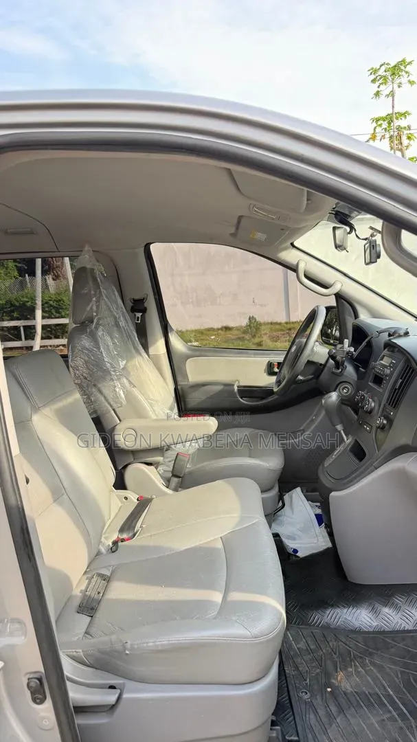 Mitsubishi Outlander SE AWC 2019 Silver