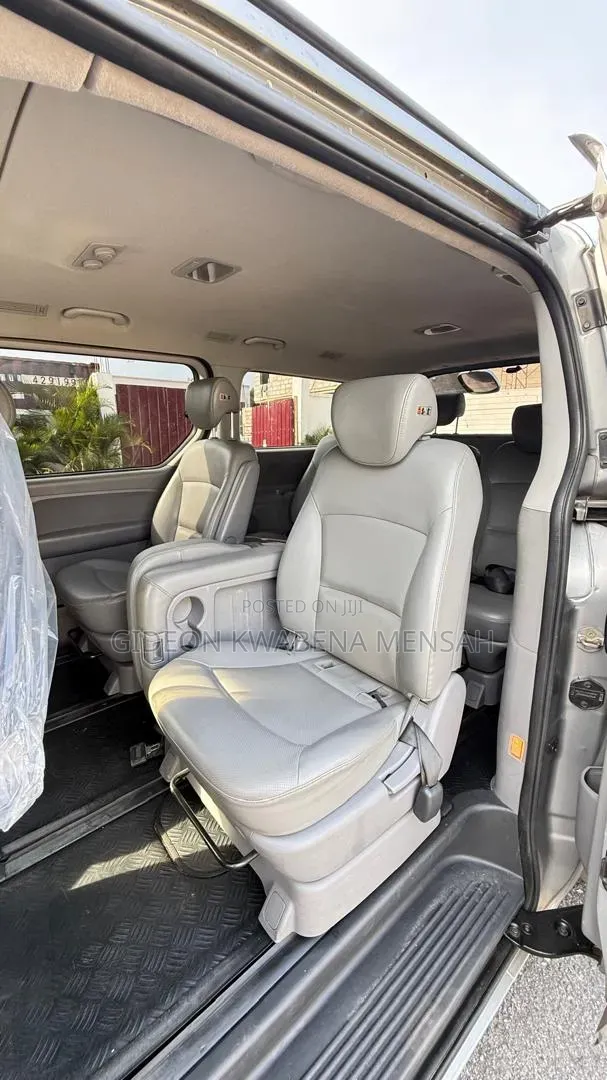 Mitsubishi Outlander SE AWC 2019 Silver
