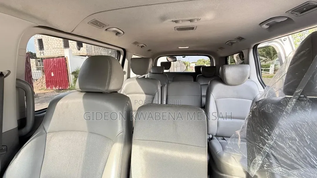 Mitsubishi Outlander SE AWC 2019 Silver