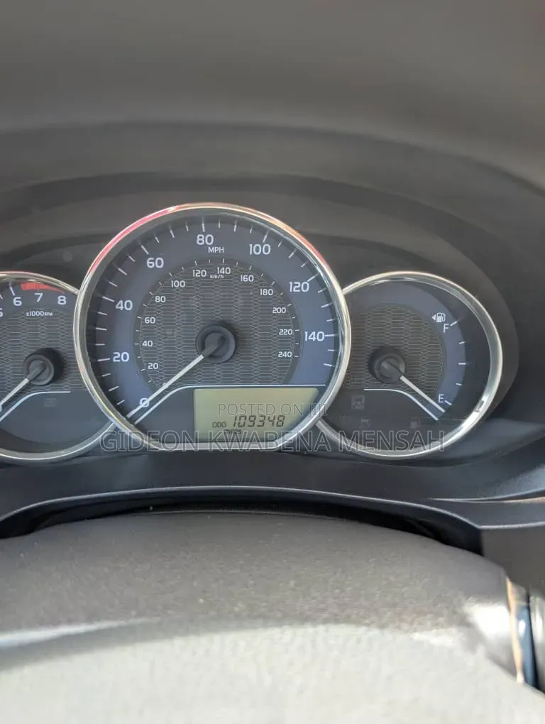 Mitsubishi Outlander SE AWC 2019 Silver