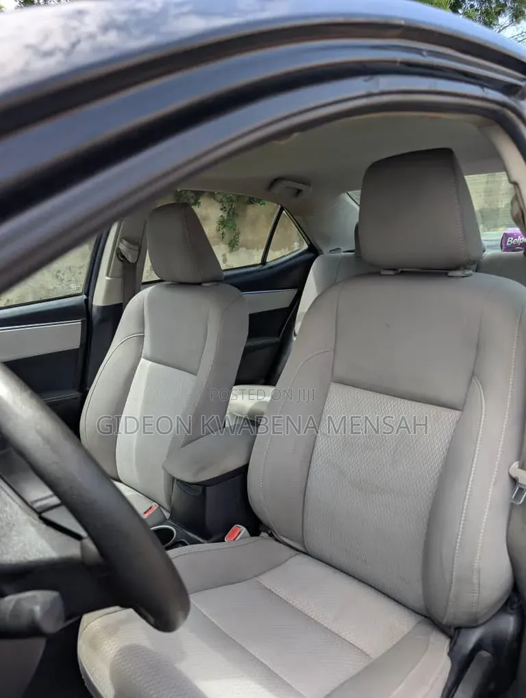 Mitsubishi Outlander SE AWC 2019 Silver