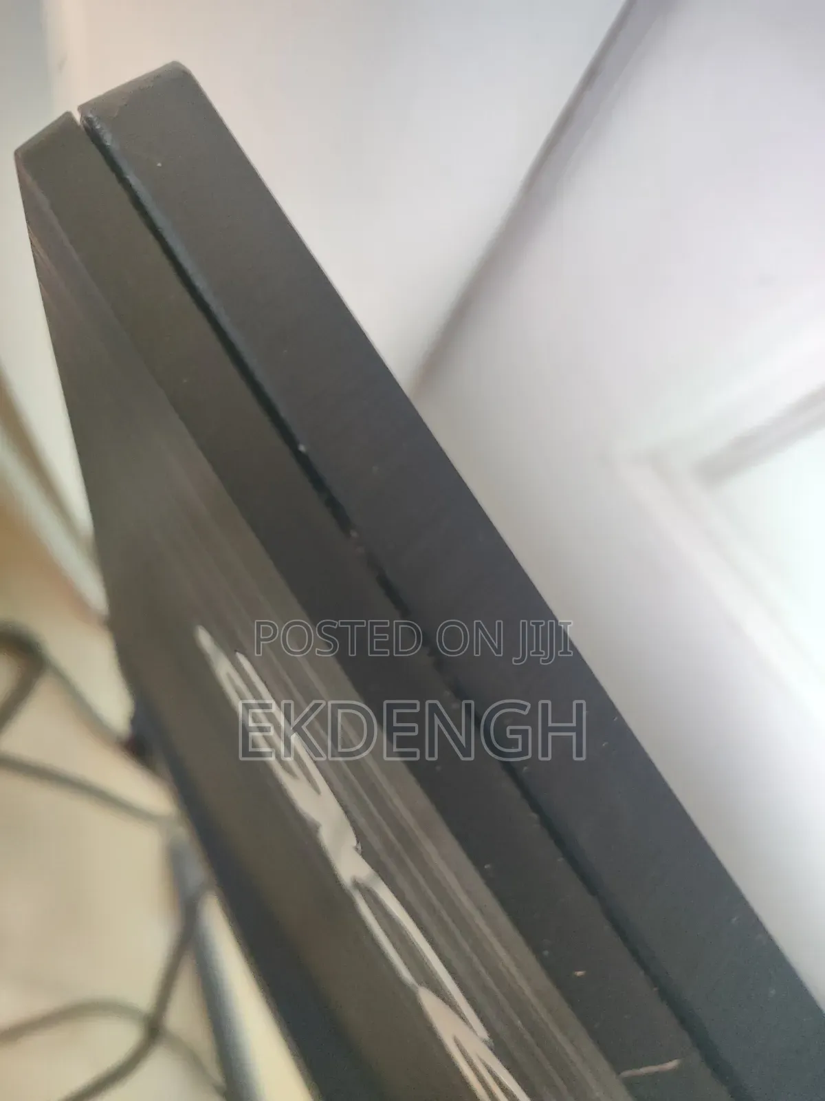 Acer Predator X34p Gaming Monitor | 34" (3440×1440) Ips 120hz | G-Sync