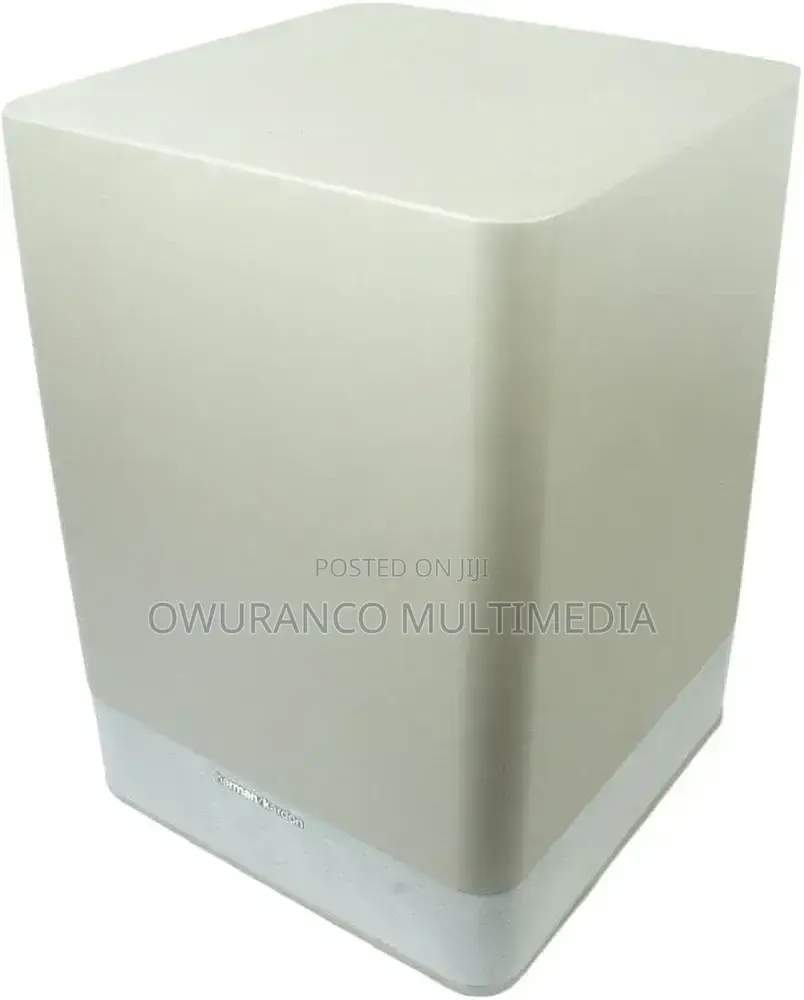 Harman Kardon Sub-Ts8/230 Subwoofer