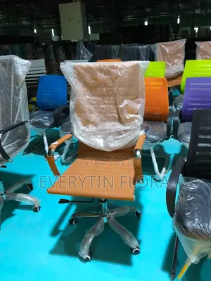 Chair For Offices Workspaces