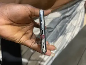 Apple iPhone 11 Pro Max 256 GB White