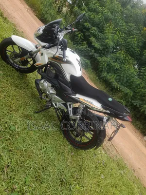 Apsonic AP Z-ONE 2025 White