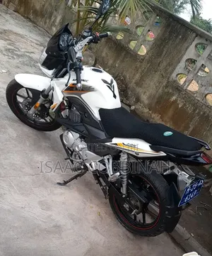 Apsonic AP Z-ONE 2025 White