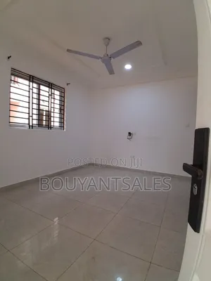 1bdrm Apartment in Pantang, New Site for rent