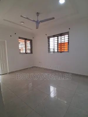 1bdrm Apartment in Pantang, New Site for rent