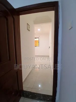 1bdrm Apartment in Pantang, New Site for rent