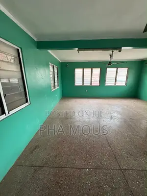 1bdrm Apartment in Lapaz for rent
