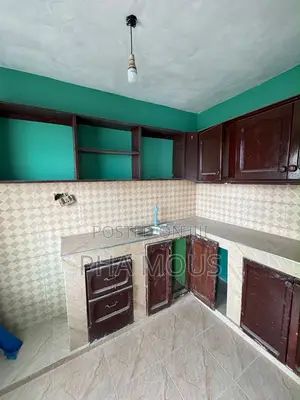 1bdrm Apartment in Lapaz for rent