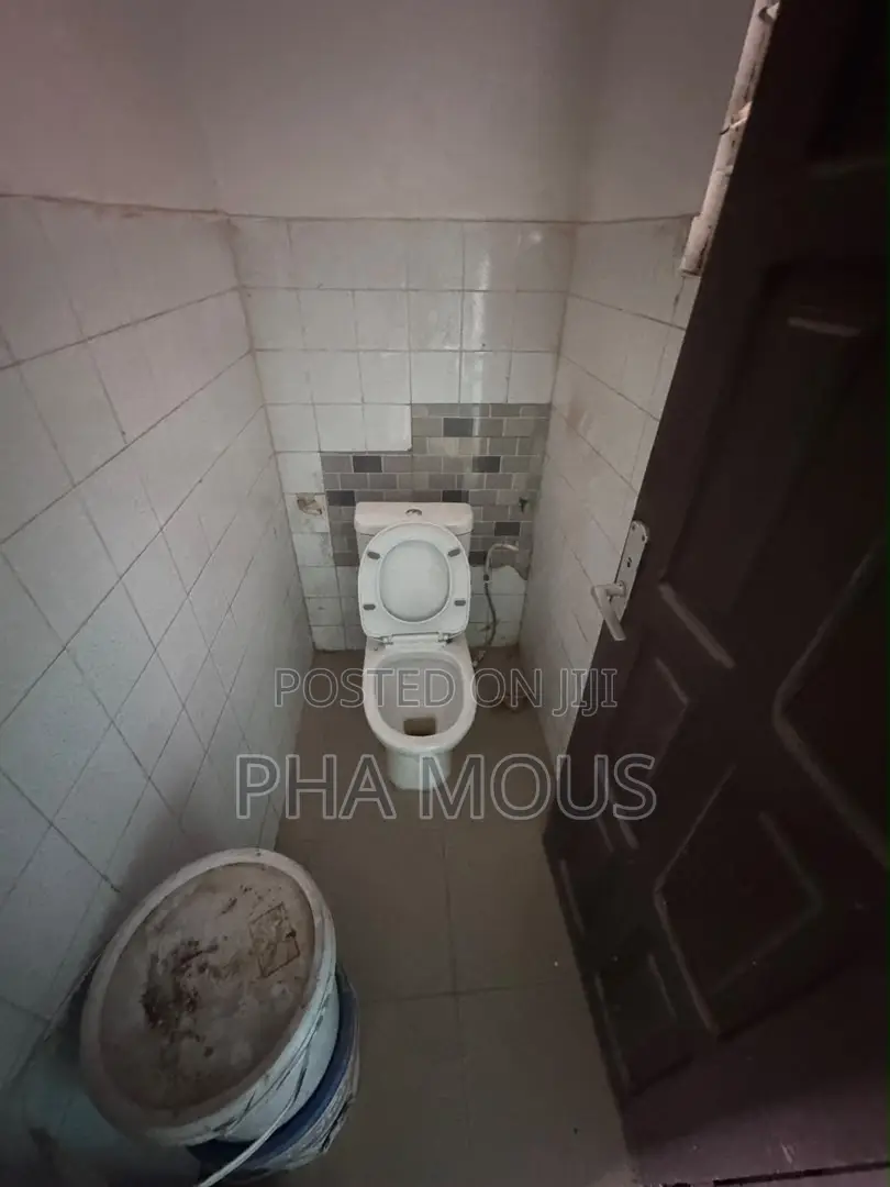 1bdrm Apartment in Lapaz for rent