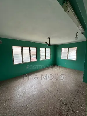 1bdrm Apartment in Lapaz for rent