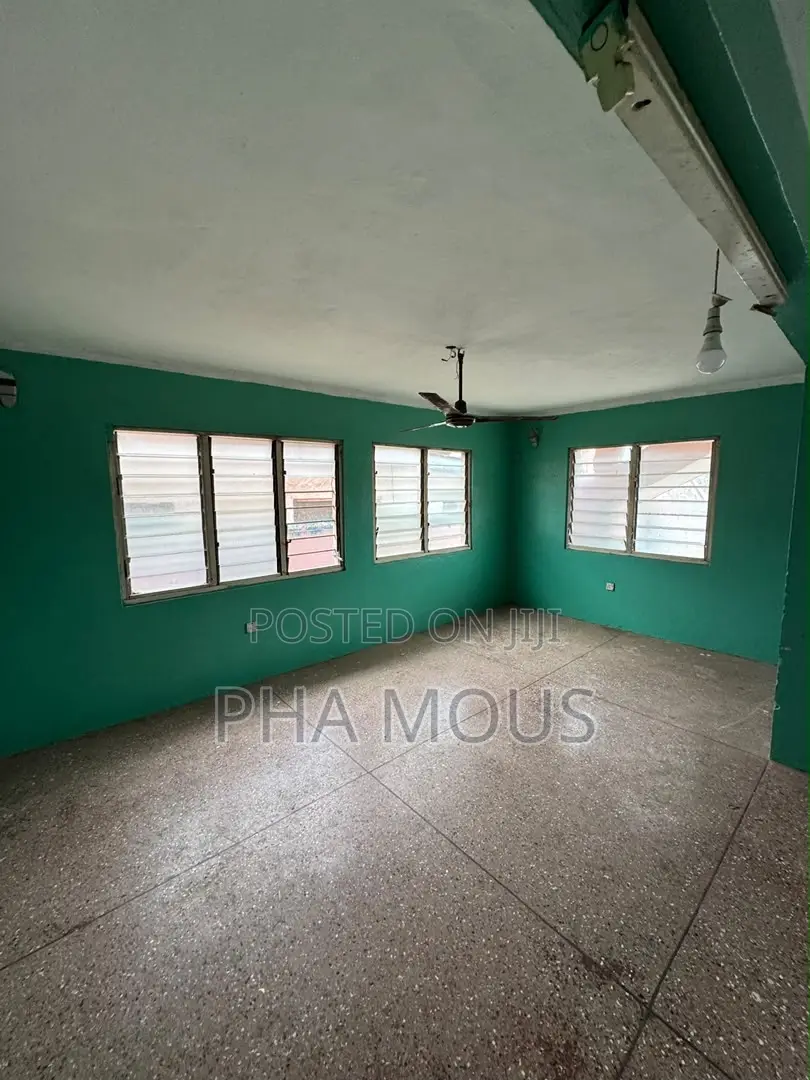1bdrm Apartment in Lapaz for rent