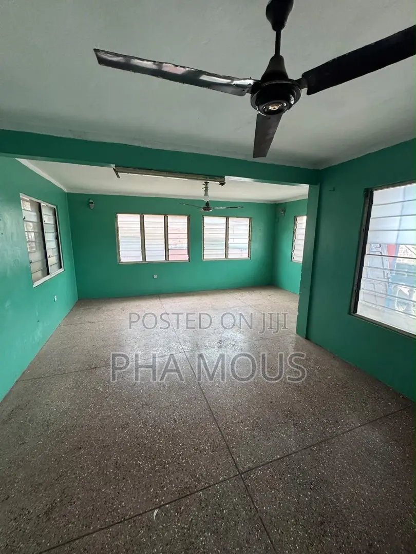 1bdrm Apartment in Lapaz for rent