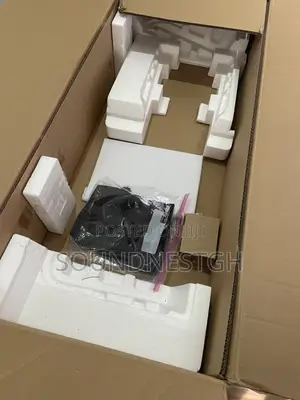 Yamaha Modx6 (+Free Dust Cover)