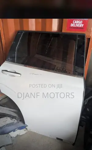 Mitsubishi Outlander 2023-2025