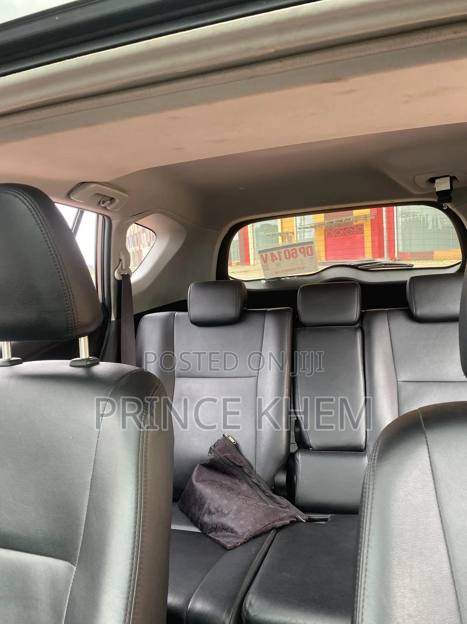 Toyota RAV4 Limited 4dr SUV (2.5L 4cyl 6A) 2018 Gray