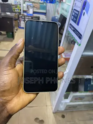 Samsung Galaxy A54 5G 128 GB