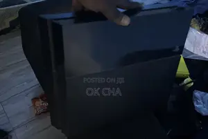 Play Station 4 Fat