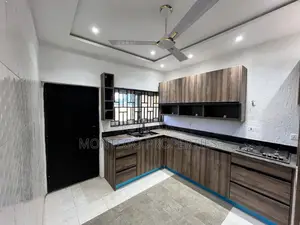 3bdrm House in West Trassacco, School Junction for rent