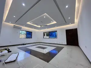 3bdrm House in West Trassacco, School Junction for rent