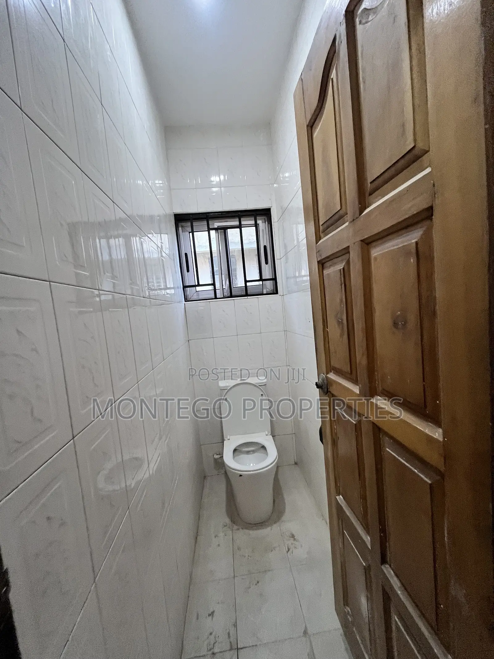 3bdrm House in West Trassacco, School Junction for rent