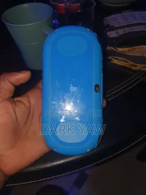 Psvita for Sale