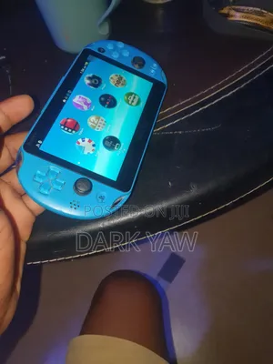 Psvita for Sale