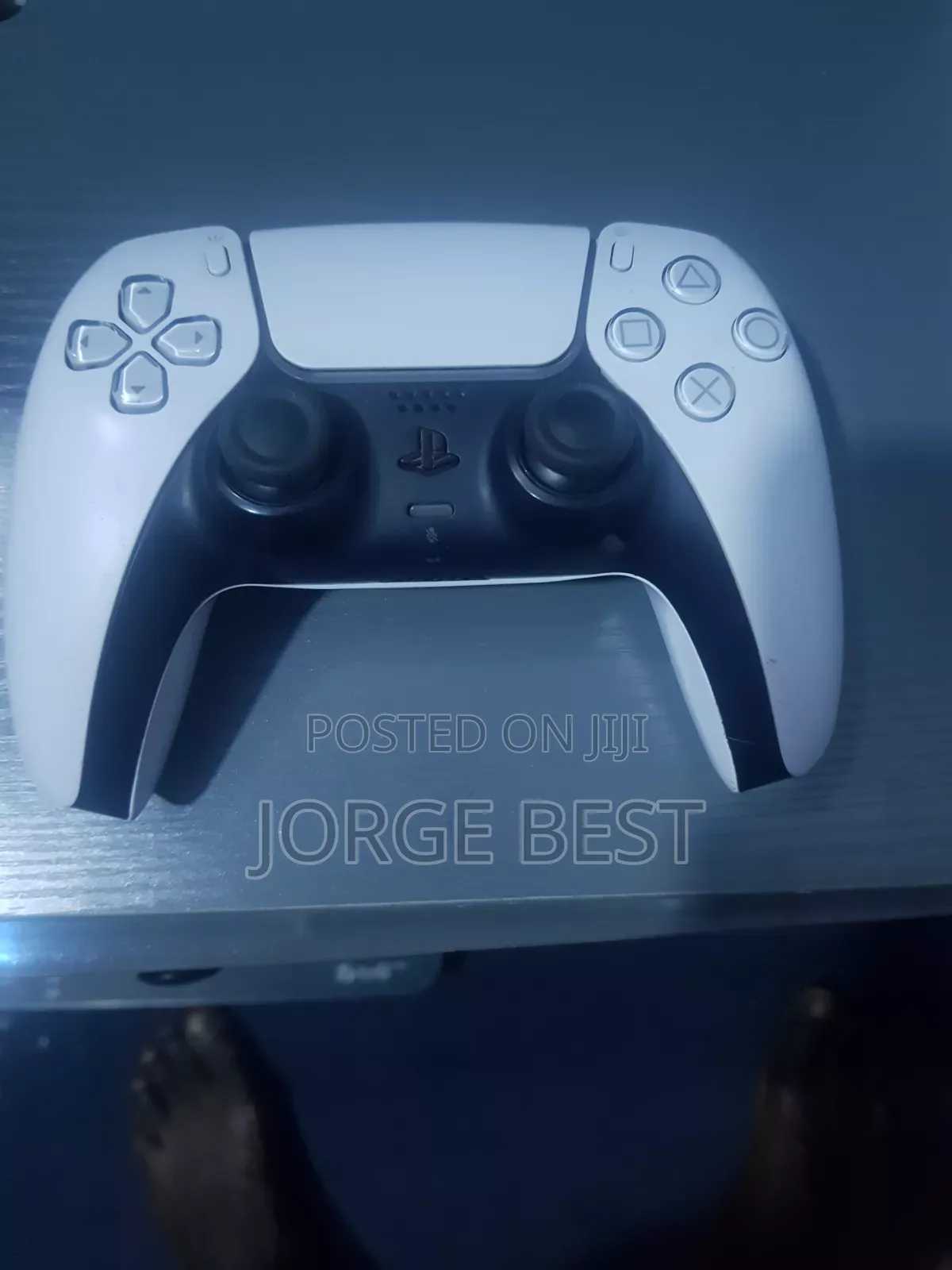 Ps5 Controller