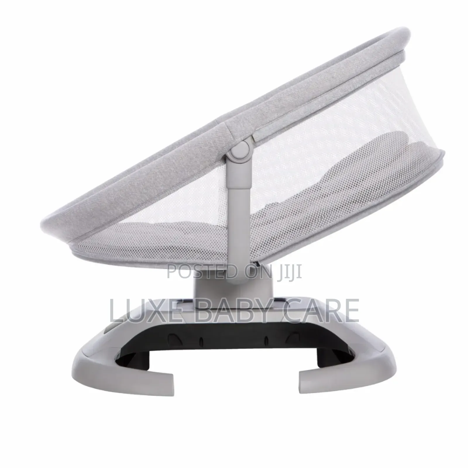 Mastela - Infini Orbit Baby Cradle