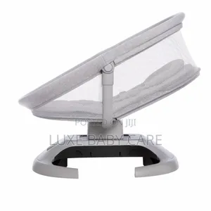 Mastela - Infini Orbit Baby Cradle